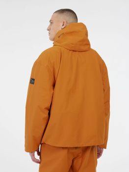 Куртка Protest Ferrol Ski jacket чоловіча - 2
