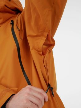 Куртка Protest Ferrol Ski jacket чоловіча - 4