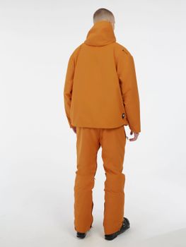 Куртка Protest Ferrol Ski jacket чоловіча - 7
