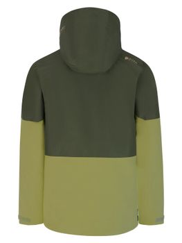 Куртка Protest Zoot Ski jacket мужская - 10