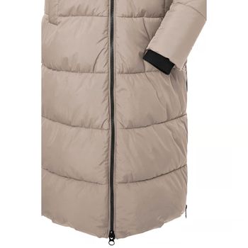 Куртка KILLTEC GW 50 WMN QLTD CT жіноча - 4