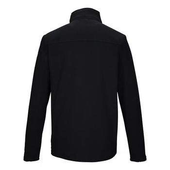 Джемпер KILLTEC KOW 65 MN FLC JCKT мужской - 2