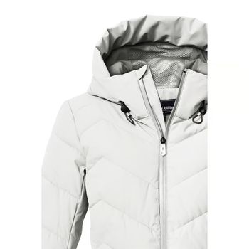 Куртка KILLTEC KSW 31 WMN SKI QLTD JCKT жіноча - 3