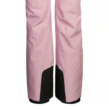 Брюки KILLTEC KSW 60 WMN SKI PNTS женские - 4