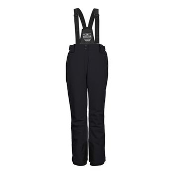 Брюки KILLTEC KSW 249 WMN SKI PNTS женские - 1