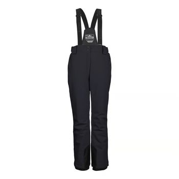 Брюки KILLTEC KSW 249 WMN SKI PNTS женские - фото