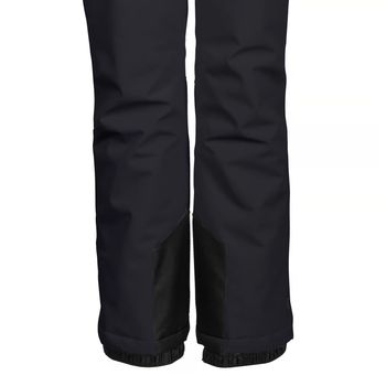 Брюки KILLTEC KSW 249 WMN SKI PNTS женские - 4