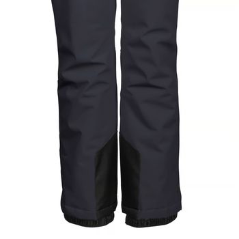 Брюки KILLTEC KSW 249 WMN SKI PNTS женские - 4