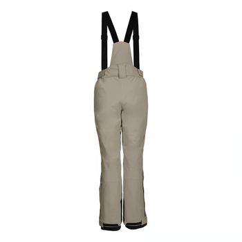 Брюки KILLTEC KSW 249 WMN SKI PNTS женские - 2