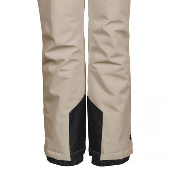 Брюки KILLTEC KSW 249 WMN SKI PNTS женские - 5