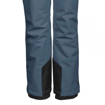 Брюки KILLTEC KSW 249 WMN SKI PNTS женские - 4