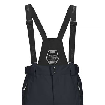 Штани KILLTEC KSW 100 MN SKI PNTS чоловічі - 3