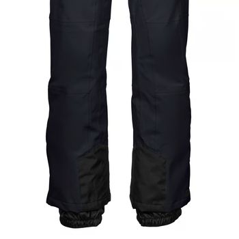 Штани KILLTEC KSW 100 MN SKI PNTS чоловічі - 4