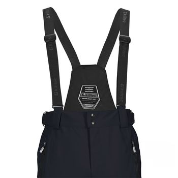 Штани KILLTEC KSW 100 MN SKI PNTS чоловічі - 3