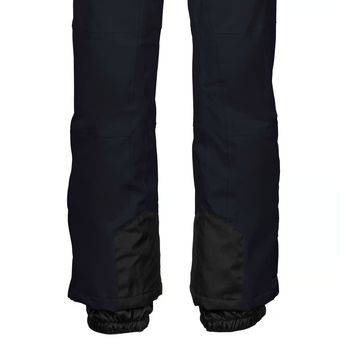 Штани KILLTEC KSW 100 MN SKI PNTS чоловічі - 4