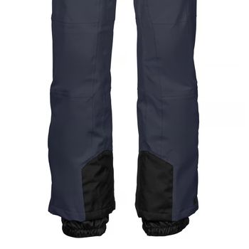 Штани KILLTEC KSW 100 MN SKI PNTS чоловічі - 4
