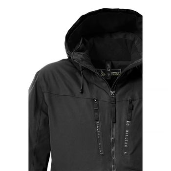 Куртка KILLTEC KSW 55 MN SKI JCKT чоловіча - 2