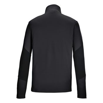 Джемпер KILLTEC KSW 59 MN FLX SHRT мужской - 2