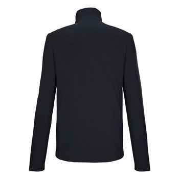Джемпер KILLTEC KSW 71 MN FLX SHRT мужской - 2