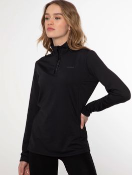 Джемпер Protest ABRIZ Mid layer жіночий - 3