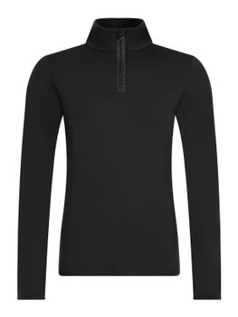Джемпер Protest ABRIZ Mid layer жіночий - 6