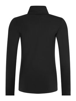 Джемпер Protest ABRIZ Mid layer жіночий - 7