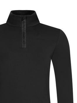 Джемпер Protest ABRIZ Mid layer жіночий - 8