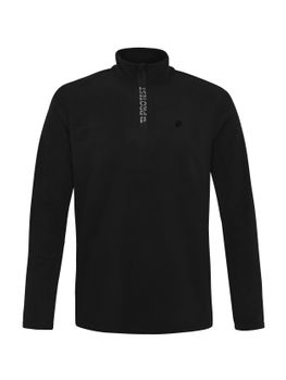 Джемпер Protest Reperfecto Fleece mid layer мужской - 1