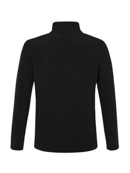 Джемпер Protest Reperfecto Fleece mid layer мужской - 2