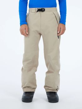Штани Protest Luton Ski trousers чоловічі - 1