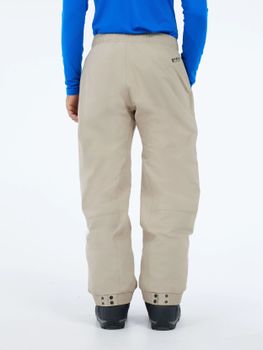 Штани Protest Luton Ski trousers чоловічі - 2