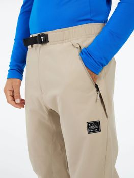 Штани Protest Luton Ski trousers чоловічі - 3