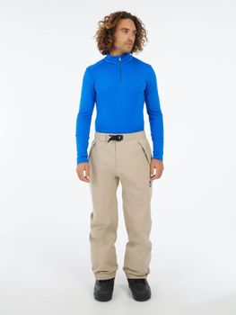 Штани Protest Luton Ski trousers чоловічі - 4
