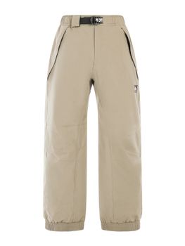 Штани Protest Luton Ski trousers чоловічі - 6