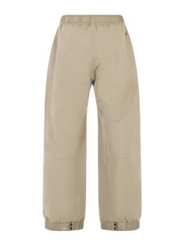 Штани Protest Luton Ski trousers чоловічі - 7