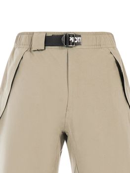 Штани Protest Luton Ski trousers чоловічі - 8