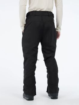 Штани Protest Kvitis ski trousers чоловічі - 2