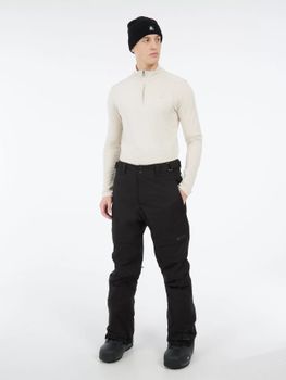 Штани Protest Kvitis ski trousers чоловічі - 4