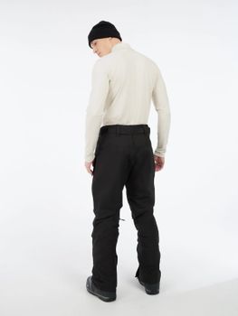 Штани Protest Kvitis ski trousers чоловічі - 5