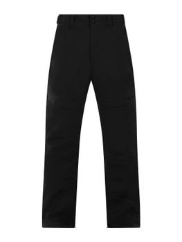 Штани Protest Kvitis ski trousers чоловічі - 6