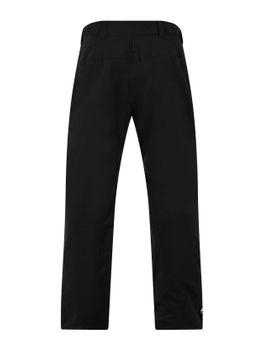 Штани Protest Kvitis ski trousers чоловічі - 7