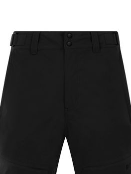 Штани Protest Kvitis ski trousers чоловічі - 8
