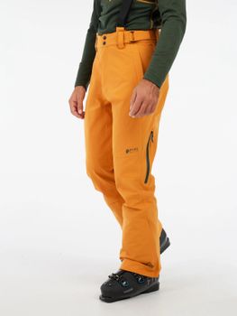 Штани Protest Mikado ski trousers чоловічі - фото