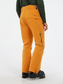 Штани Protest Mikado ski trousers чоловічі - 2