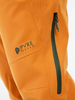 Штани Protest Mikado ski trousers чоловічі - 4