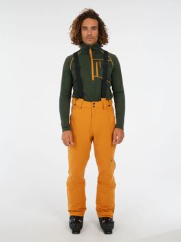 Штани Protest Mikado ski trousers чоловічі - 5