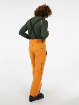 Штани Protest Mikado ski trousers чоловічі - 6