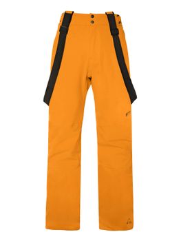 Штани Protest Mikado ski trousers чоловічі - 7