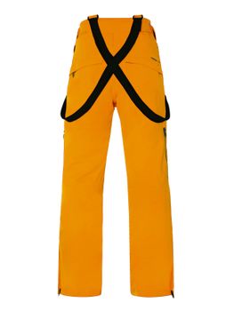 Штани Protest Mikado ski trousers чоловічі - 8