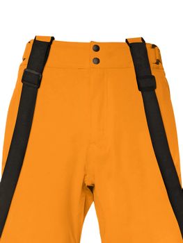 Штани Protest Mikado ski trousers чоловічі - 9